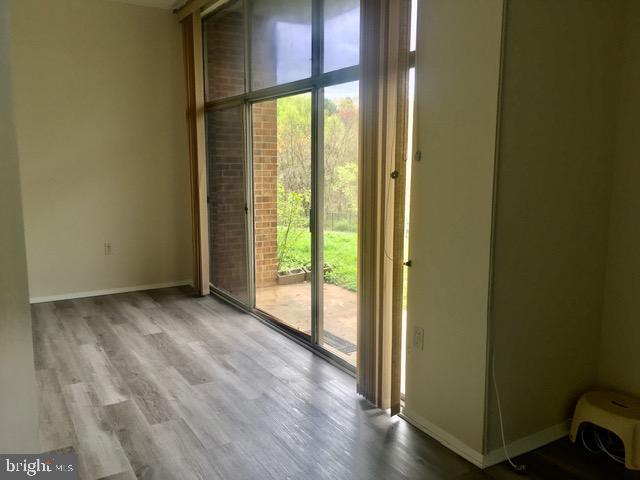 NORMANDIE ON THE LAKE II - Residential Lease