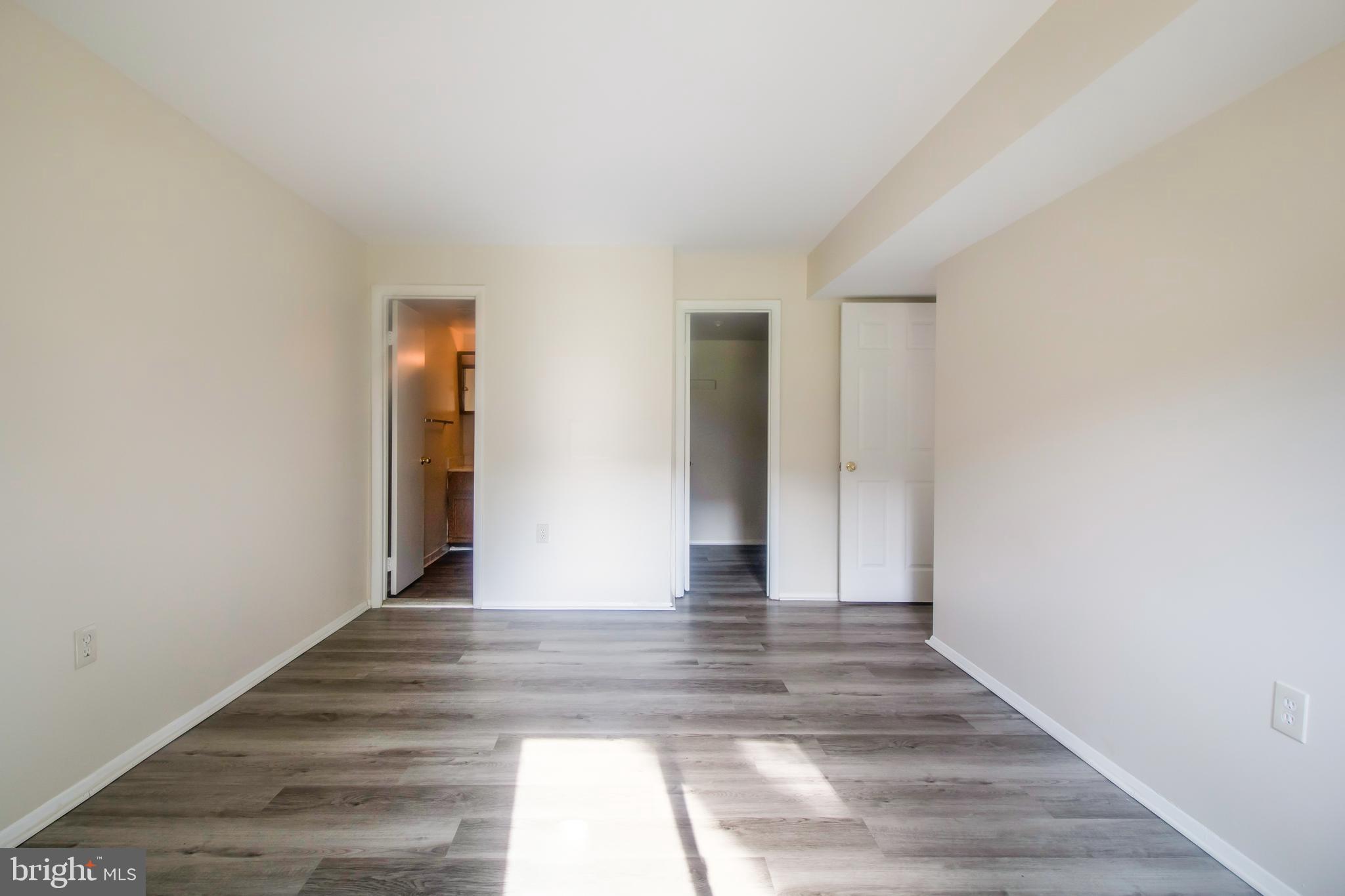 NORMANDIE ON THE LAKE II - Residential Lease