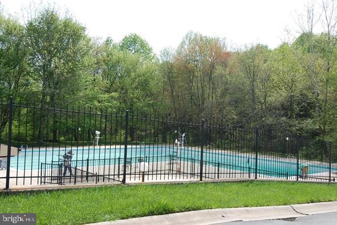 NORMANDIE ON THE LAKE II - Residential Lease