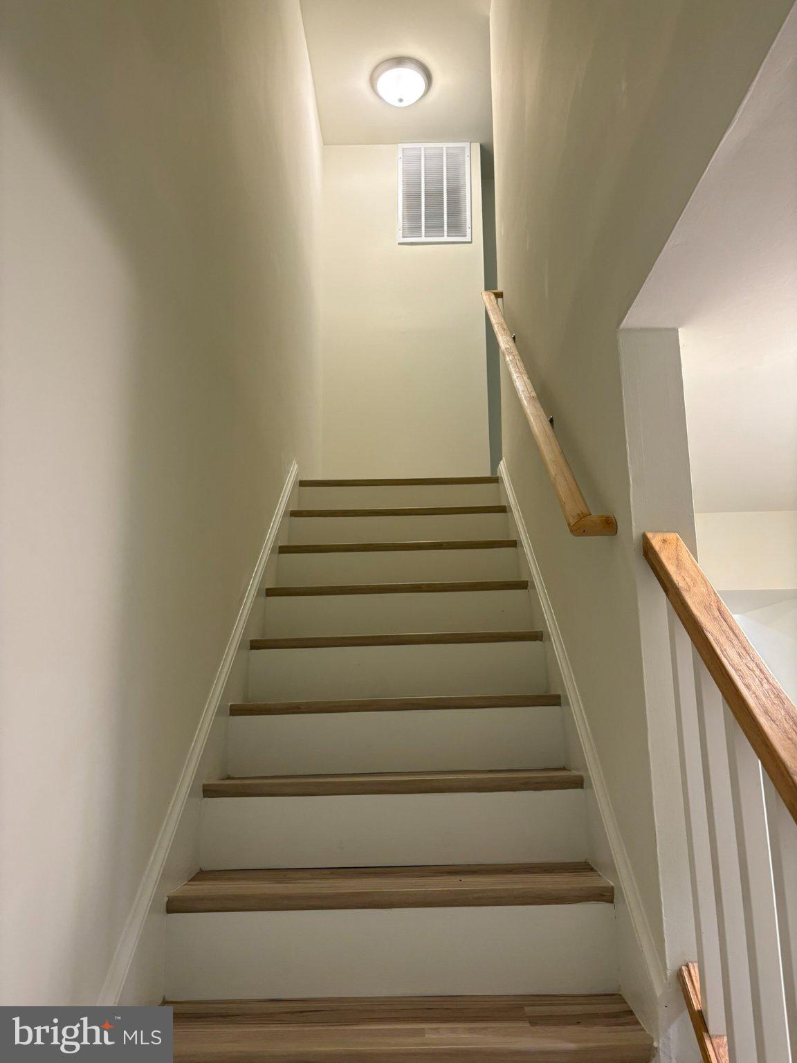 OLDE GREENWICH - Residential