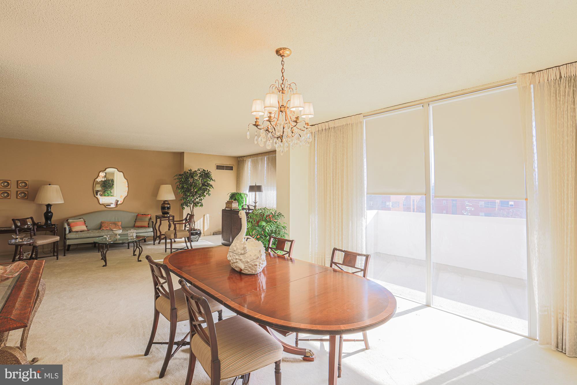 UPPER PARK HEIGHTS - Residential