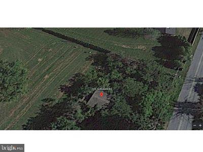 Just under a half acre and close to everything!  This piece of land is perfect for a mobile home, car hobbyist and plenty more.  Well, septic and electric are already here and at this price, it won't last long!