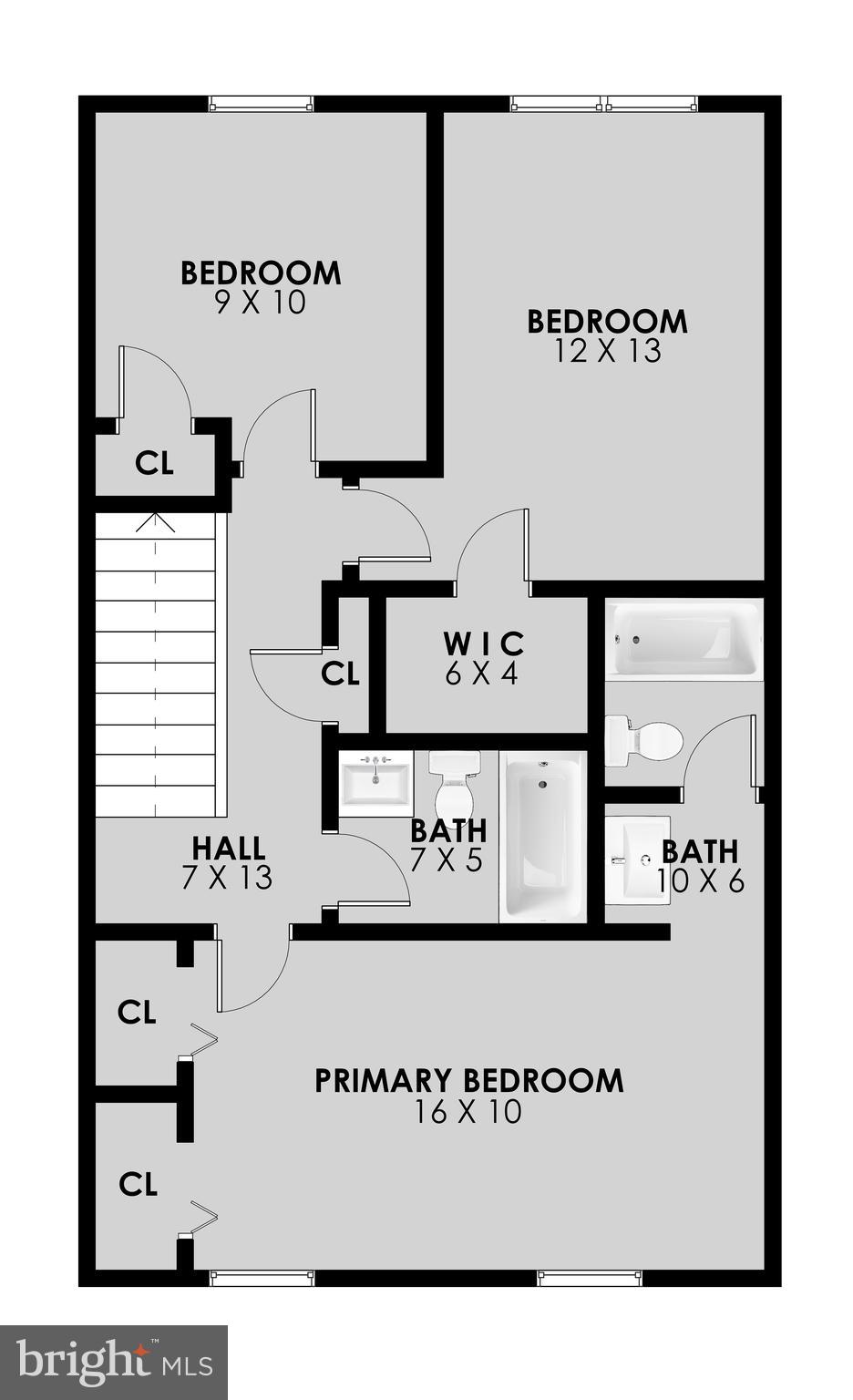 WILLIAMSTOWN - Residential