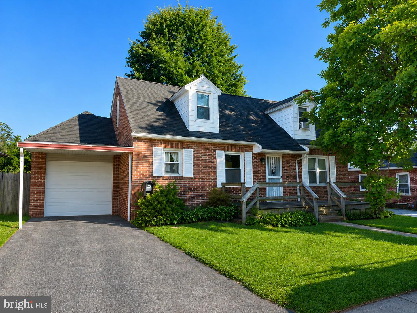 You'll have to wait a little longer for this great home in Dover! Keep checking back and get ready to make your appointment to see it in person! PROFESSIONAL PHOTOS COMING SOON  Mortgage savings may be available for buyers of this listing.