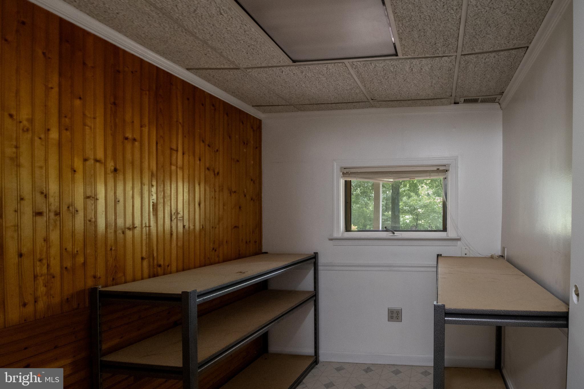 HARPERS FERRY CAMPSITES - Residential