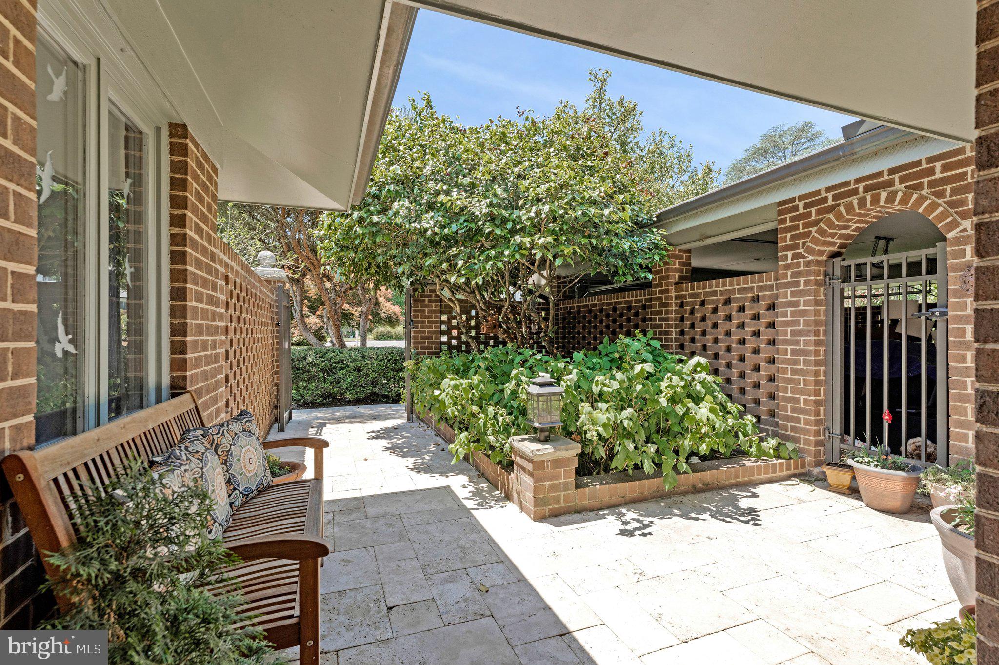 BALMACARA - Residential