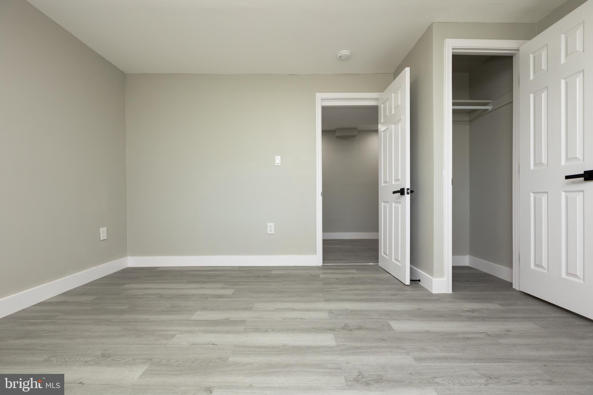 WALBROOKE MANOR - Residential