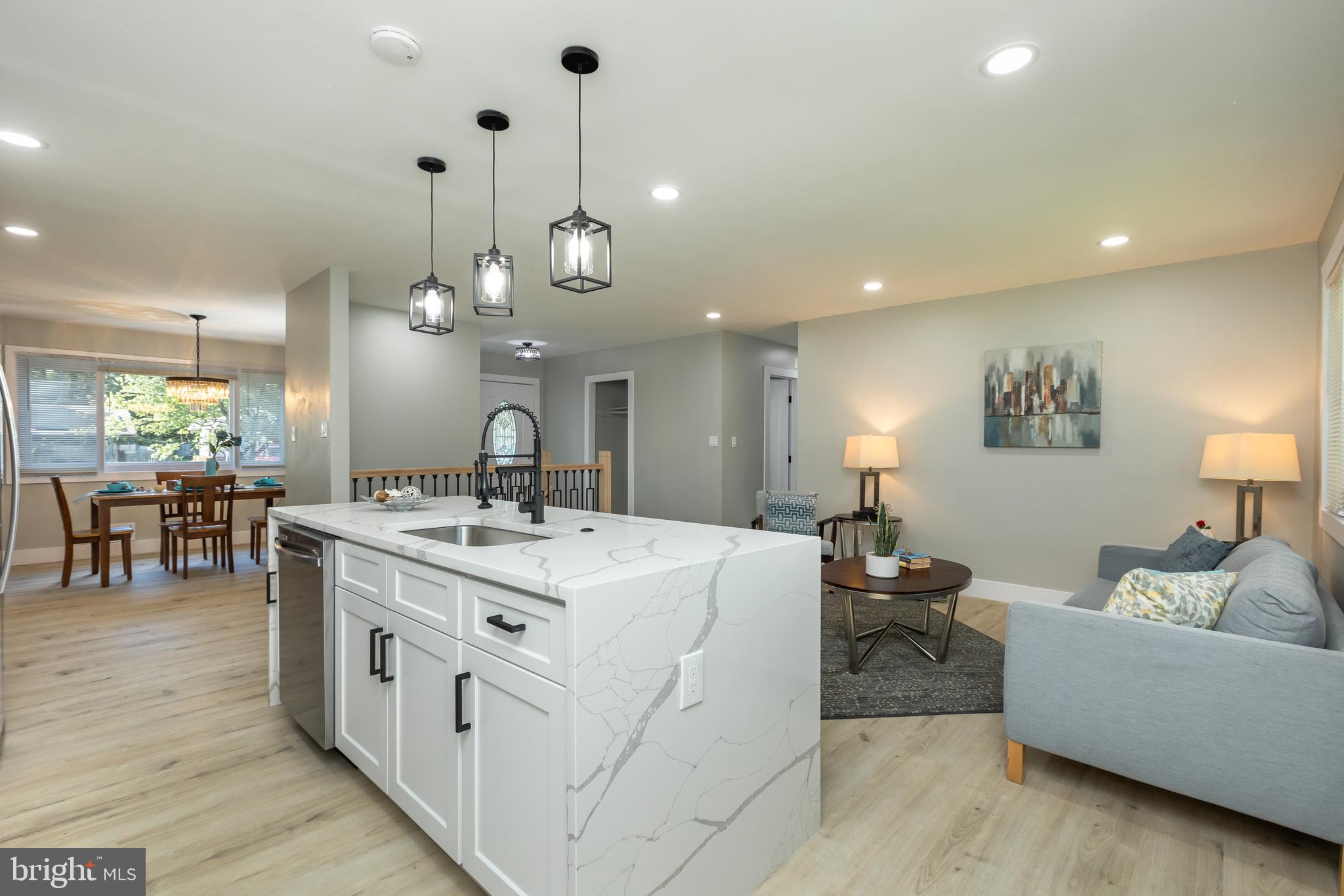 WALBROOKE MANOR - Residential