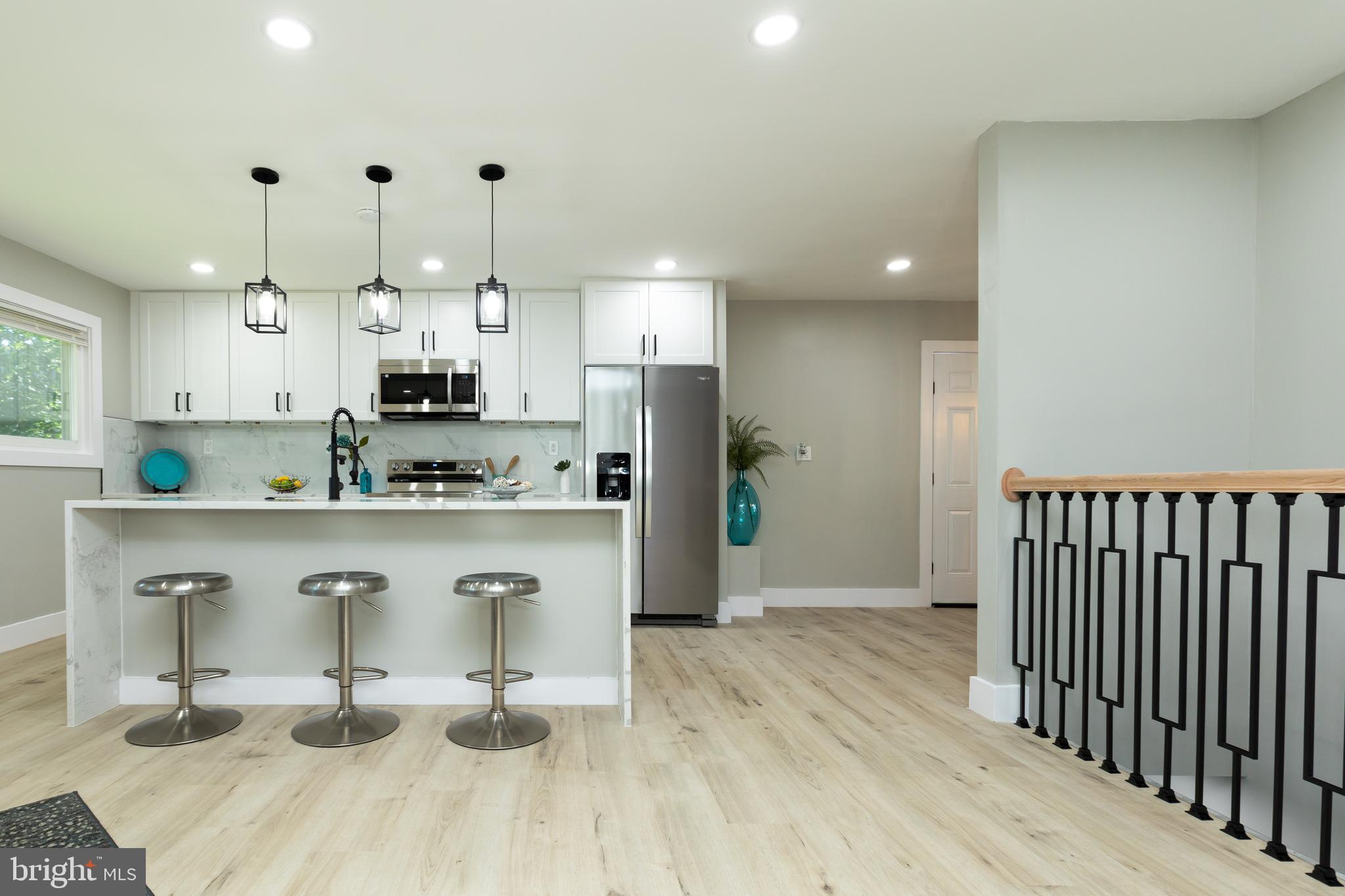 WALBROOKE MANOR - Residential