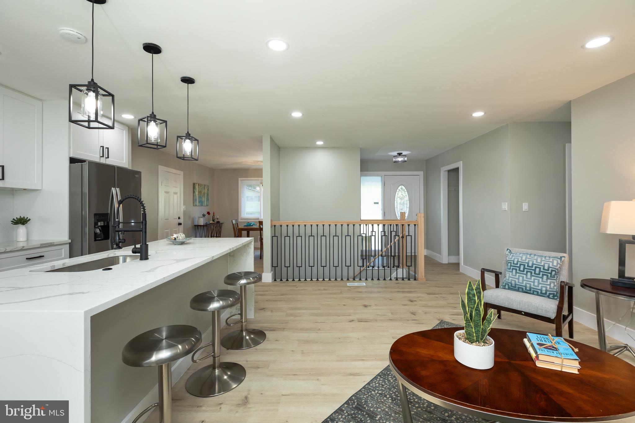 WALBROOKE MANOR - Residential
