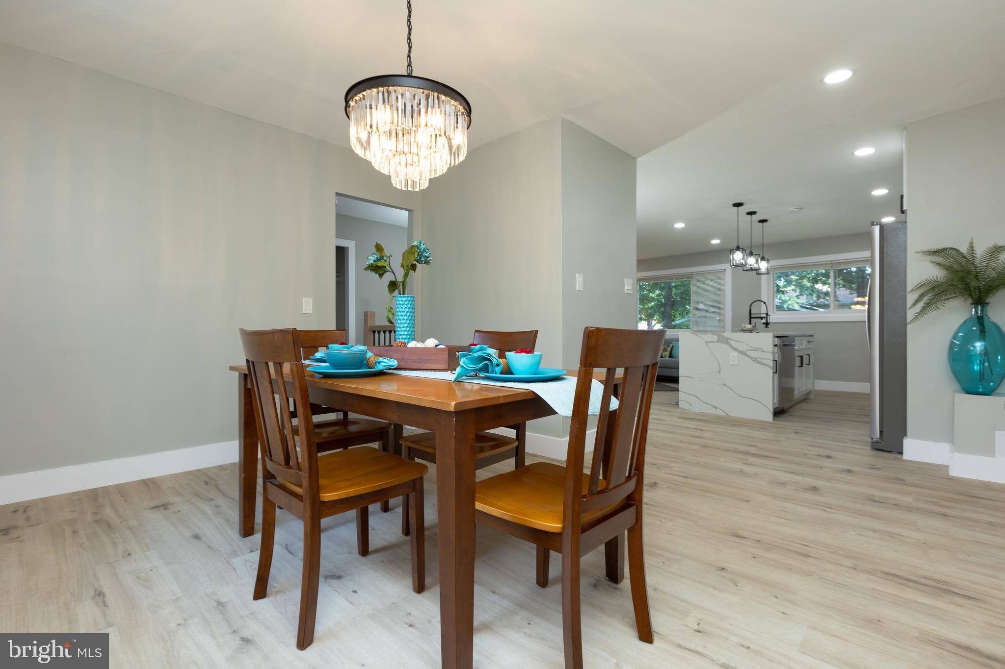 WALBROOKE MANOR - Residential
