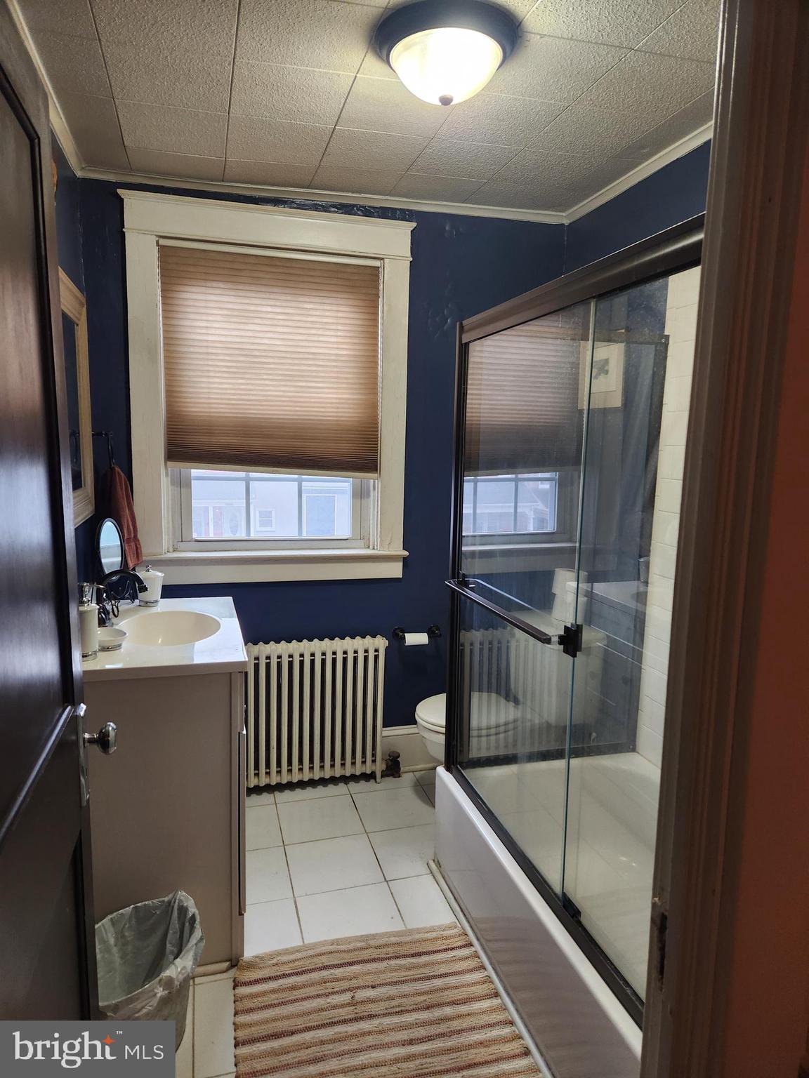 NORTH EAST LANCASTER - Residential