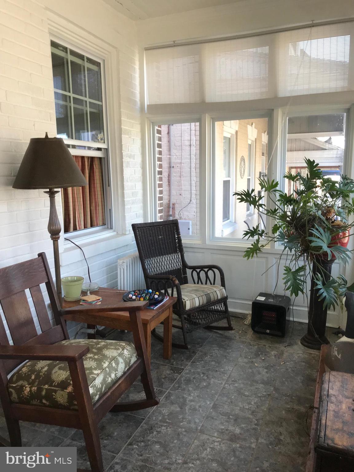 NORTH EAST LANCASTER - Residential