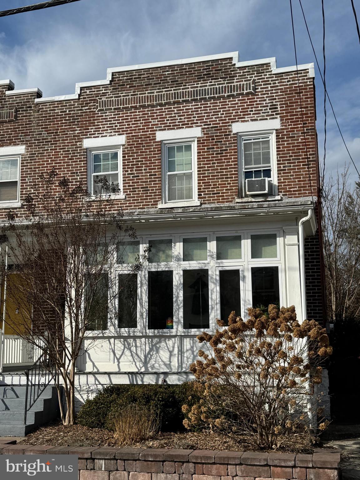 NORTH EAST LANCASTER - Residential