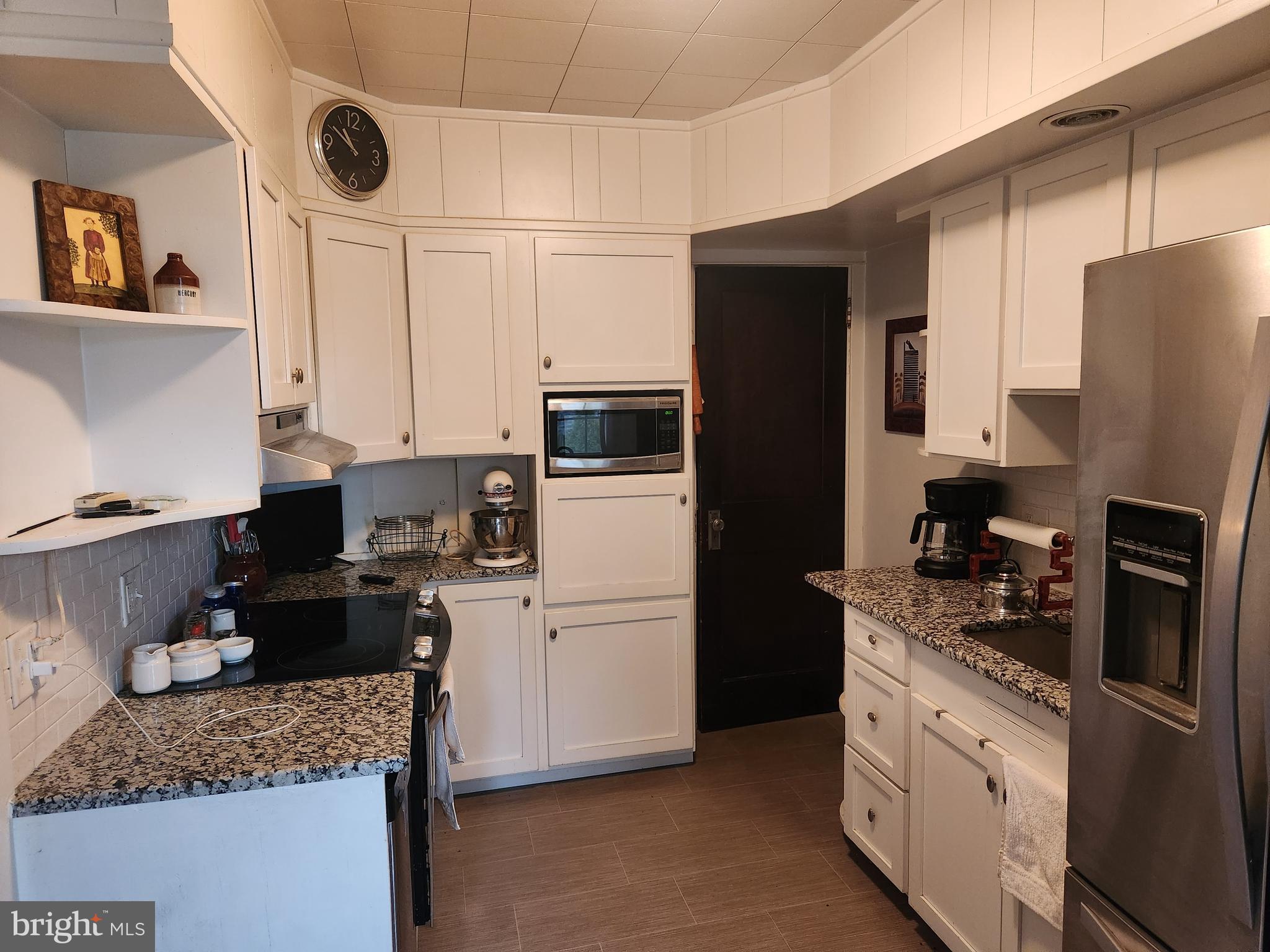 NORTH EAST LANCASTER - Residential
