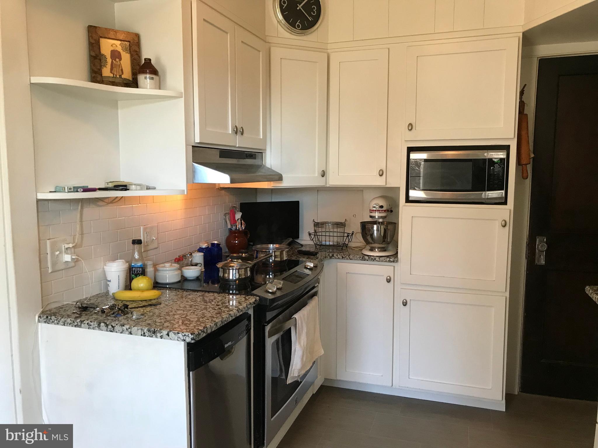NORTH EAST LANCASTER - Residential