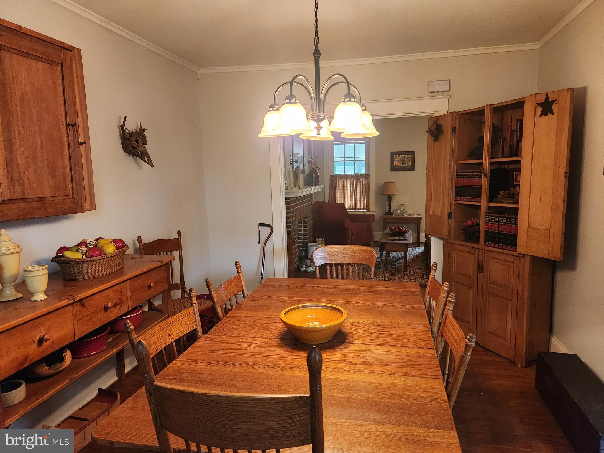 NORTH EAST LANCASTER - Residential