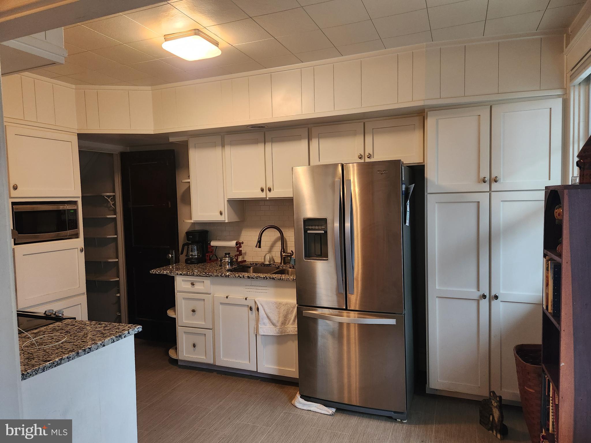 NORTH EAST LANCASTER - Residential