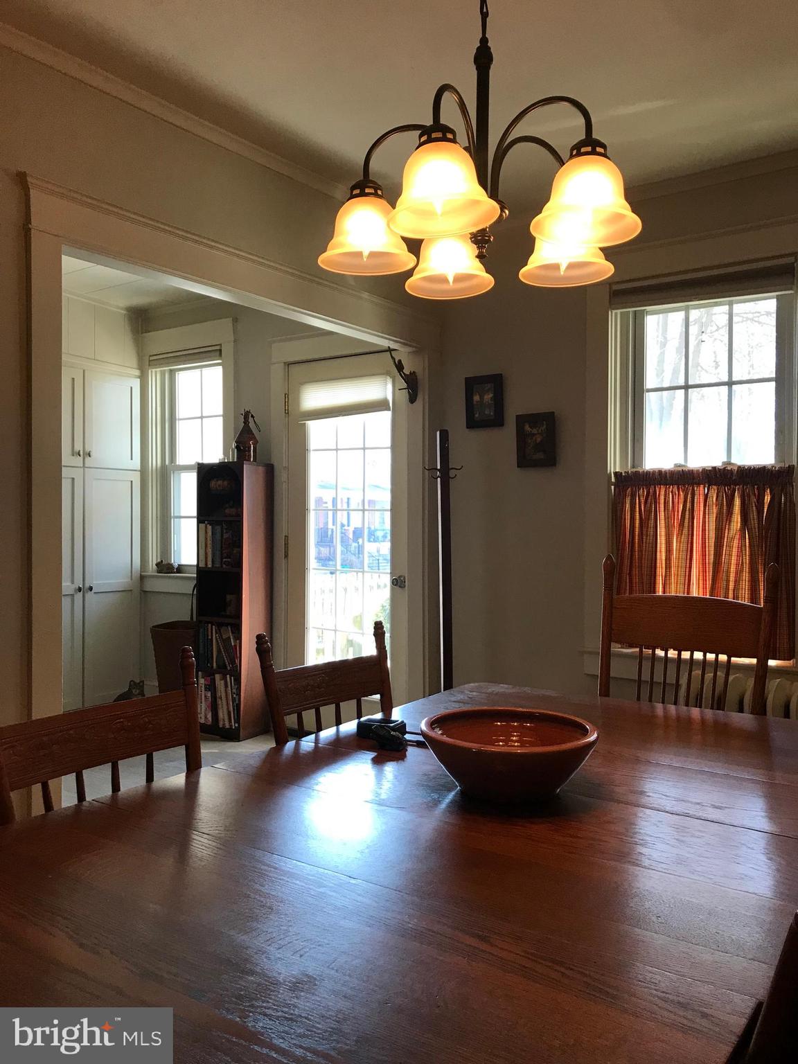 NORTH EAST LANCASTER - Residential