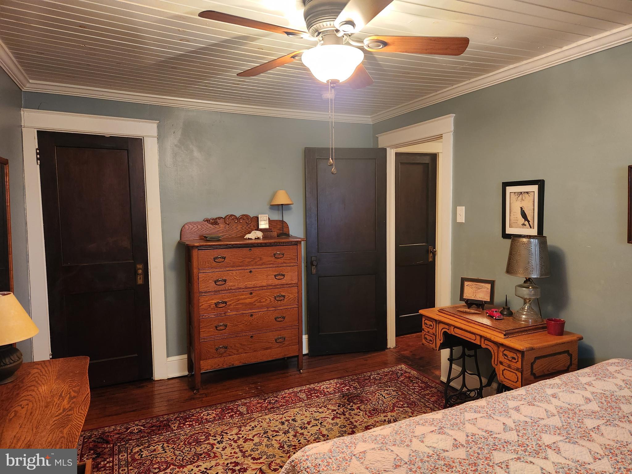 NORTH EAST LANCASTER - Residential