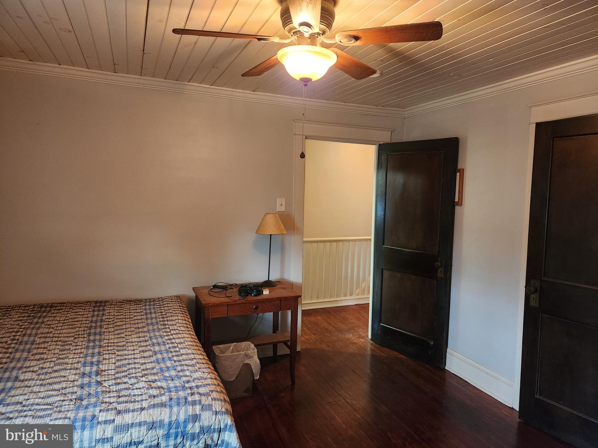 NORTH EAST LANCASTER - Residential