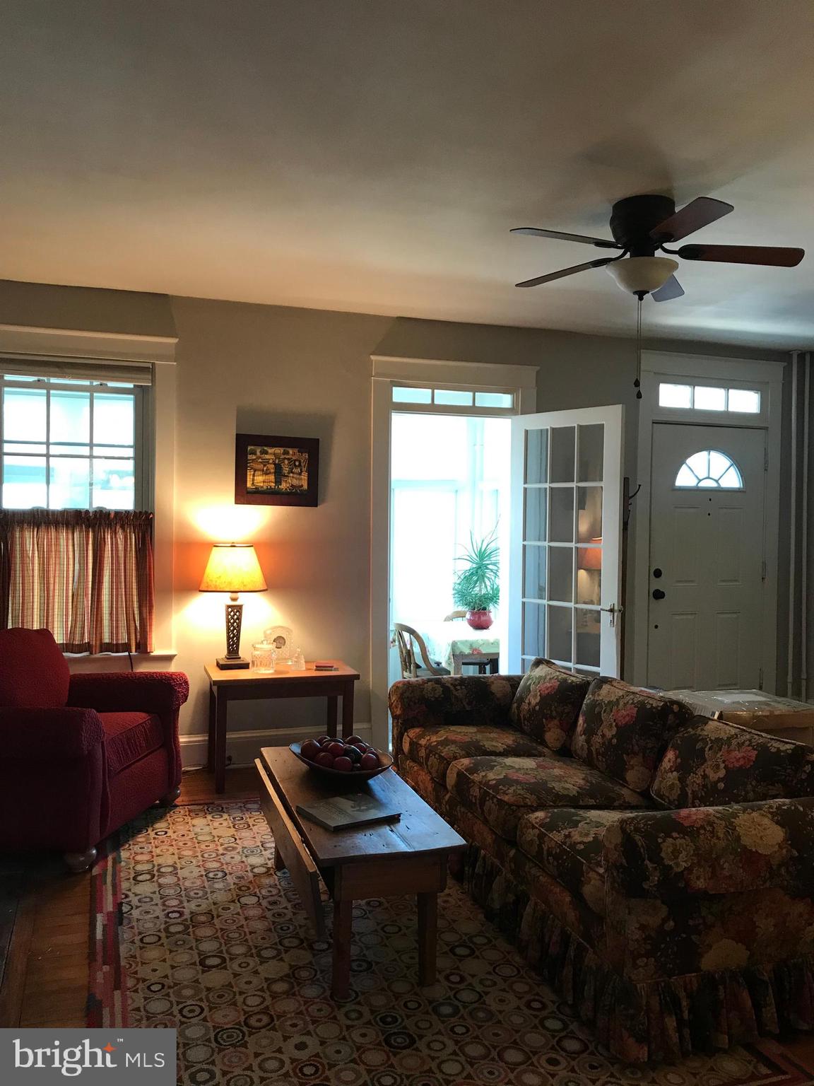 NORTH EAST LANCASTER - Residential