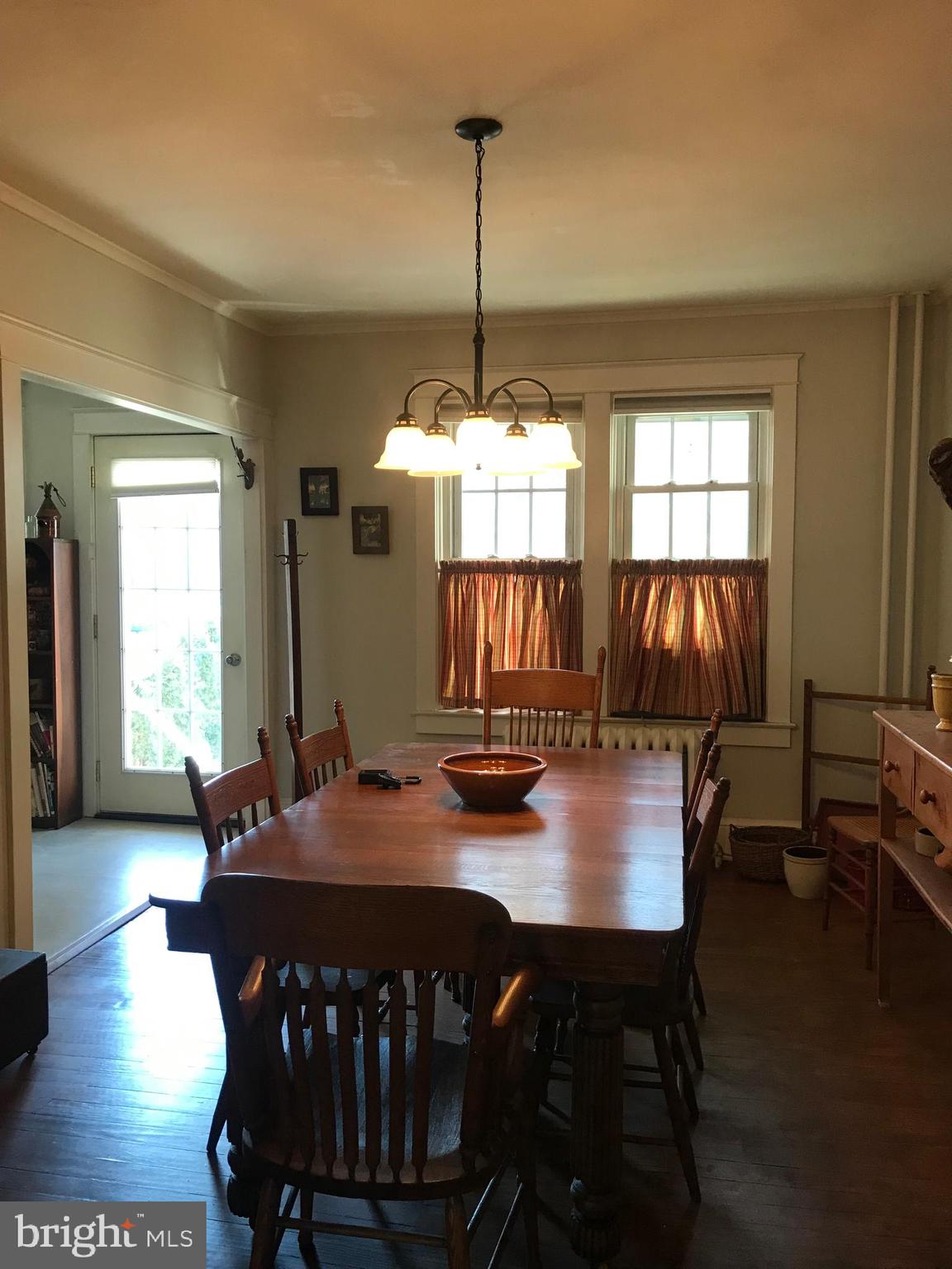 NORTH EAST LANCASTER - Residential