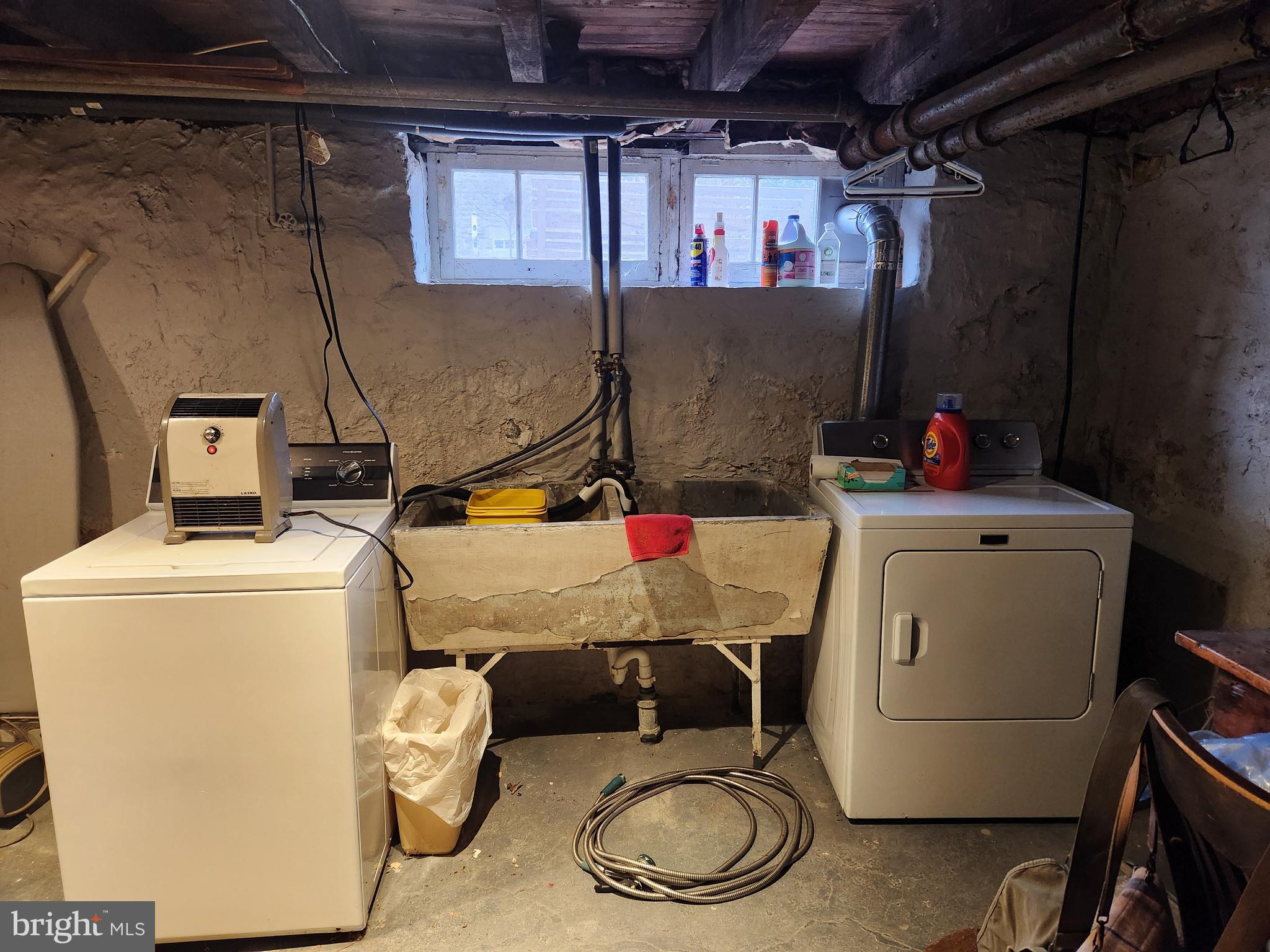 NORTH EAST LANCASTER - Residential