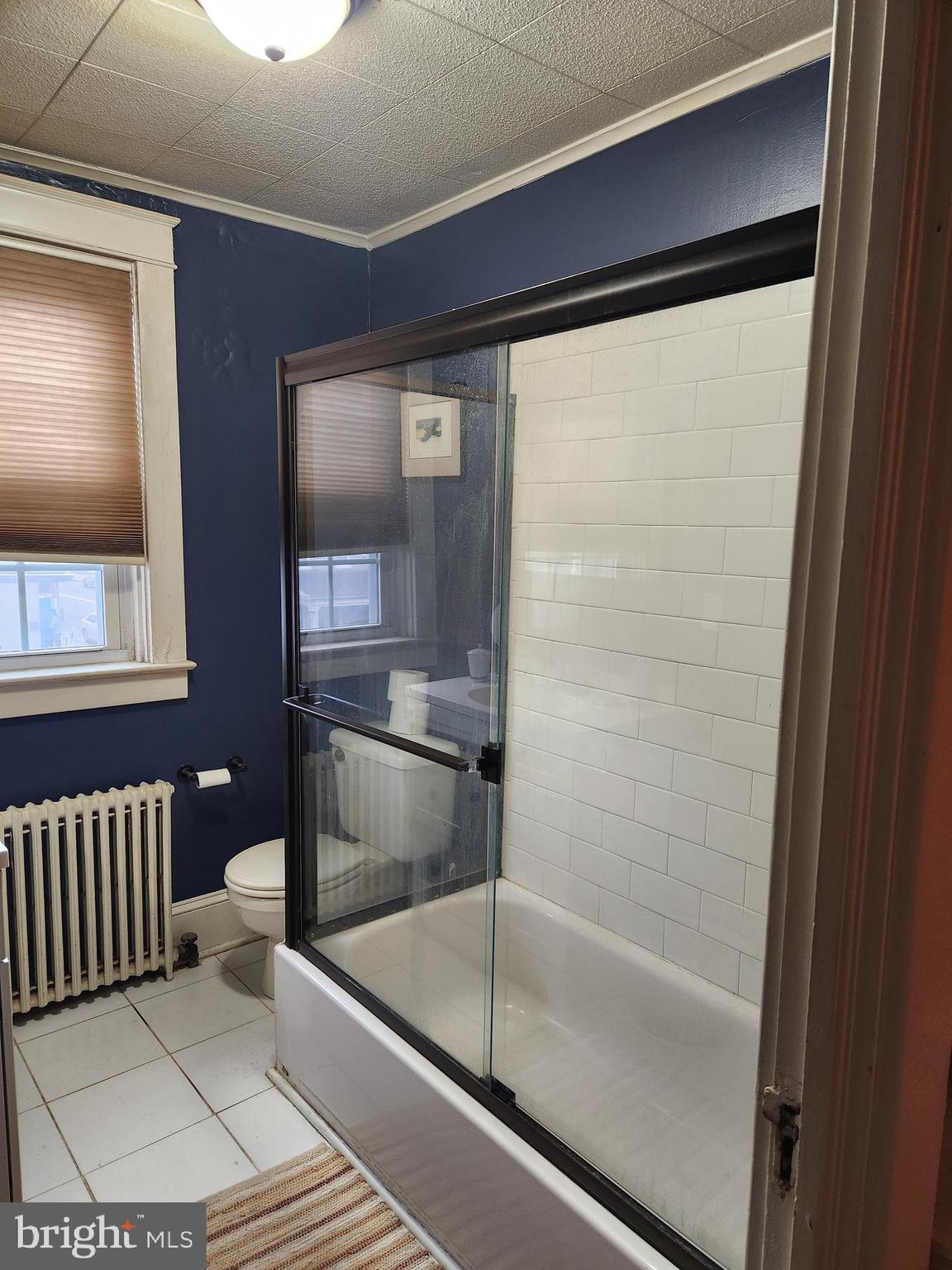 NORTH EAST LANCASTER - Residential