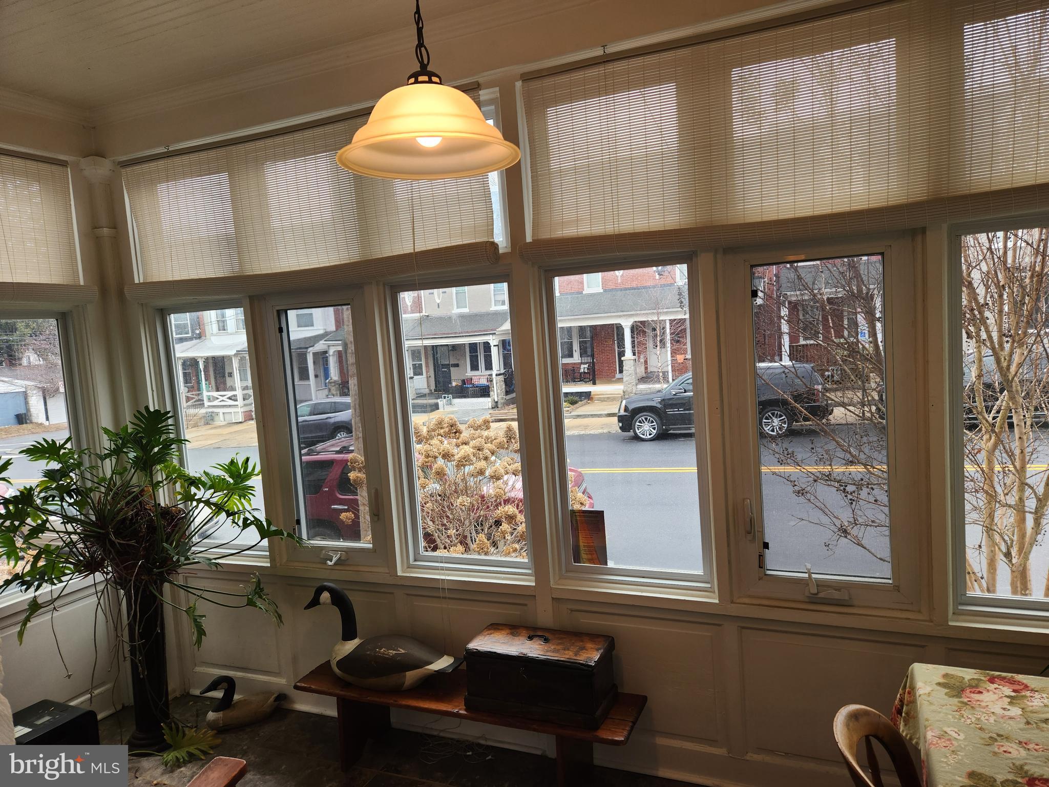 NORTH EAST LANCASTER - Residential