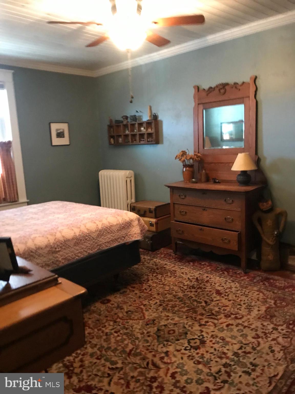 NORTH EAST LANCASTER - Residential