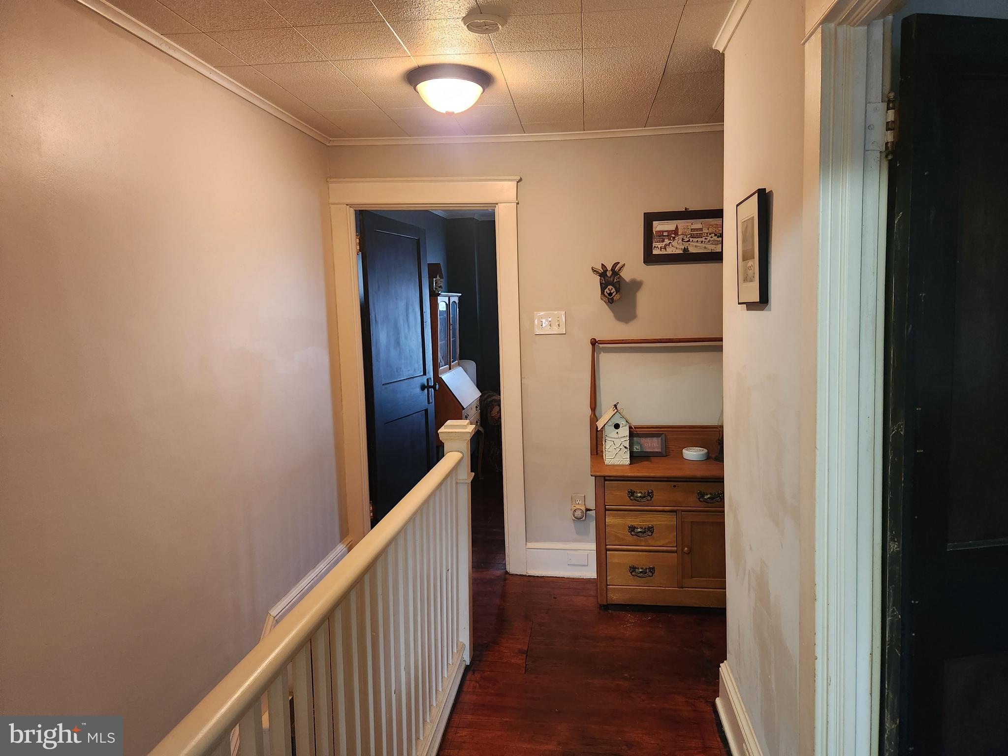 NORTH EAST LANCASTER - Residential