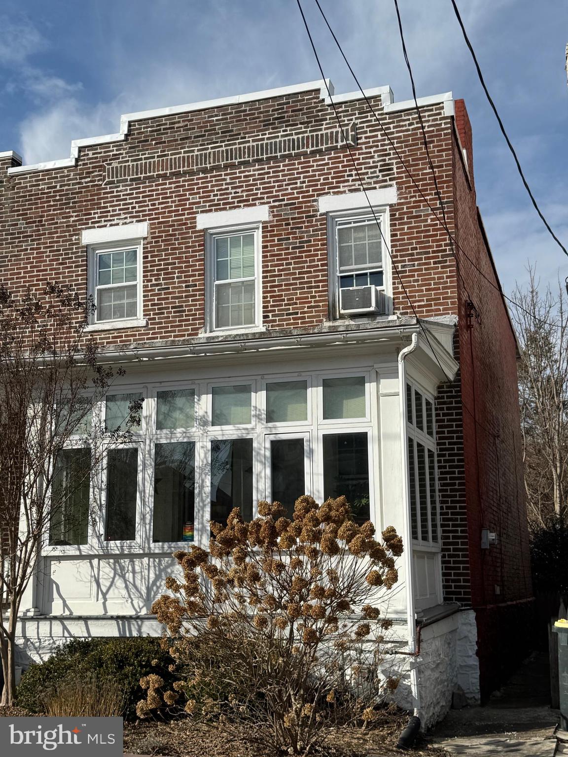 NORTH EAST LANCASTER - Residential