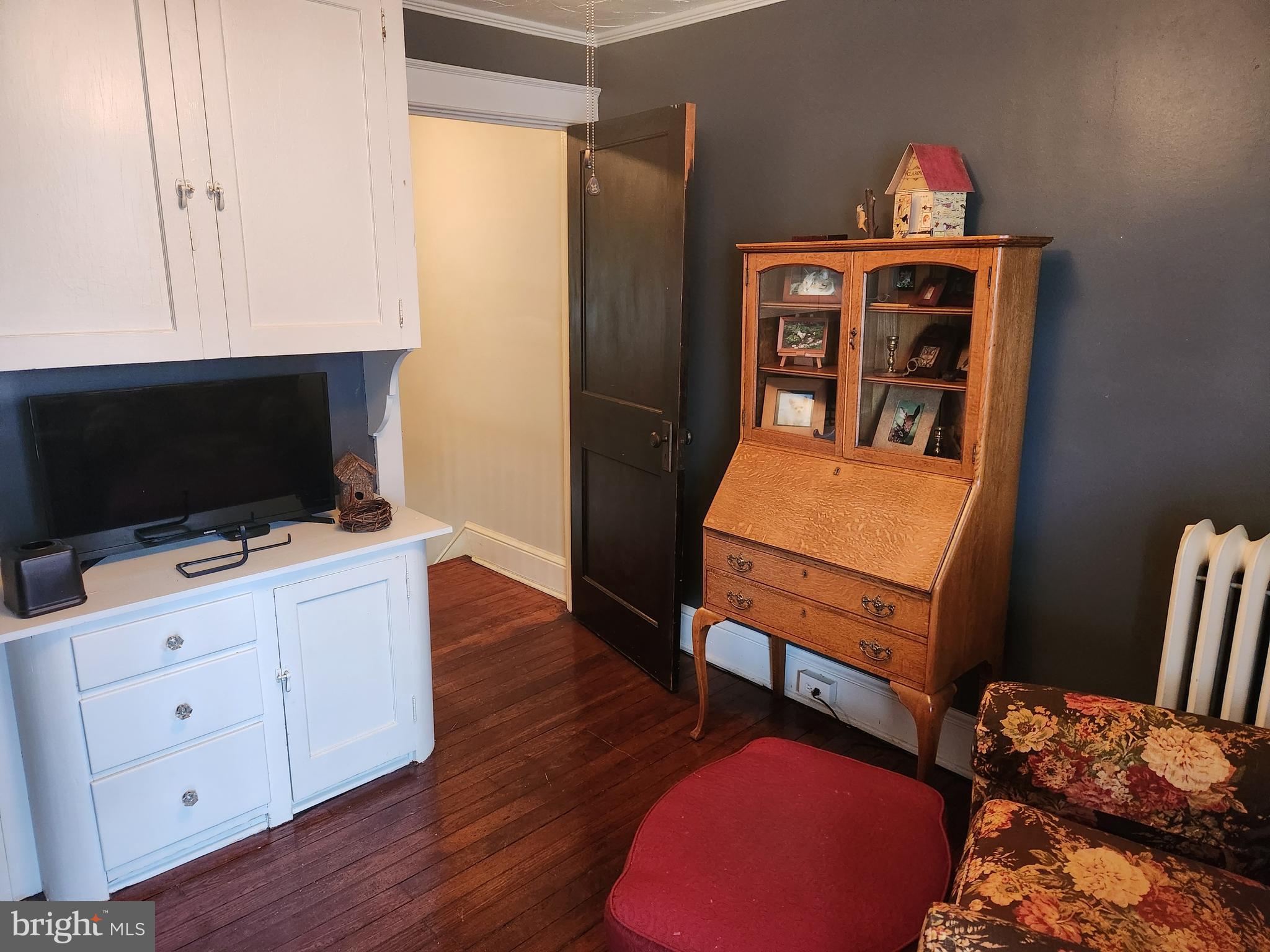 NORTH EAST LANCASTER - Residential