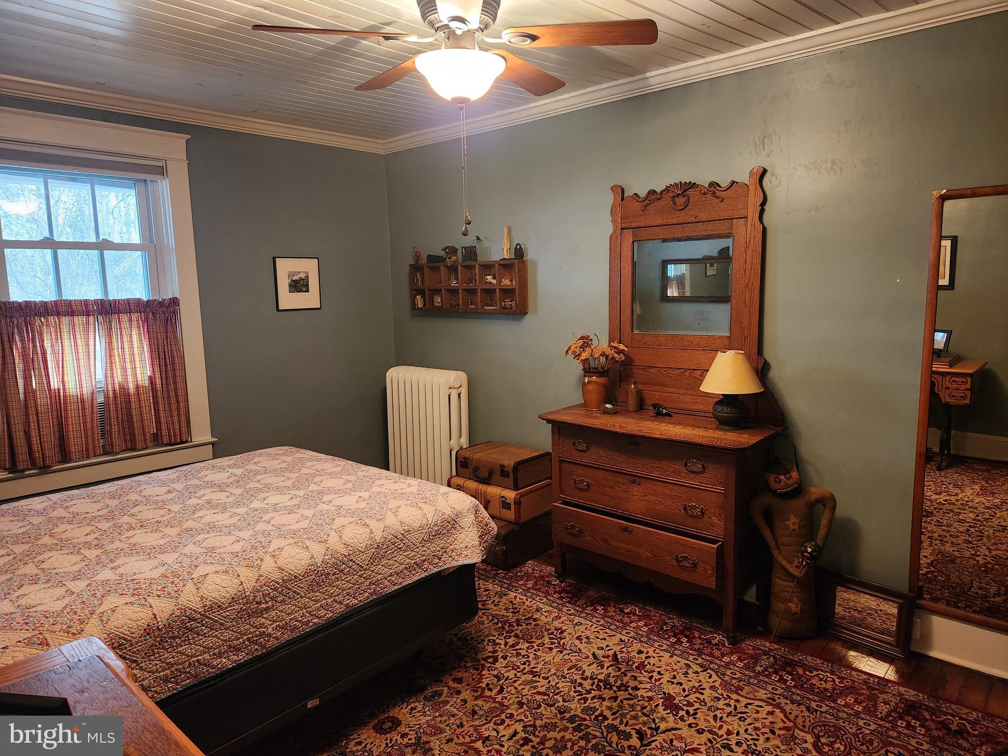 NORTH EAST LANCASTER - Residential