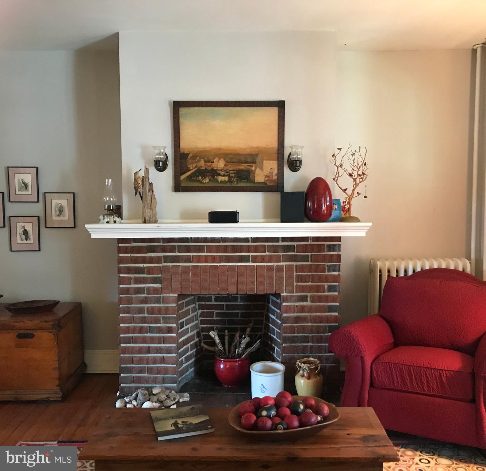 NORTH EAST LANCASTER - Residential