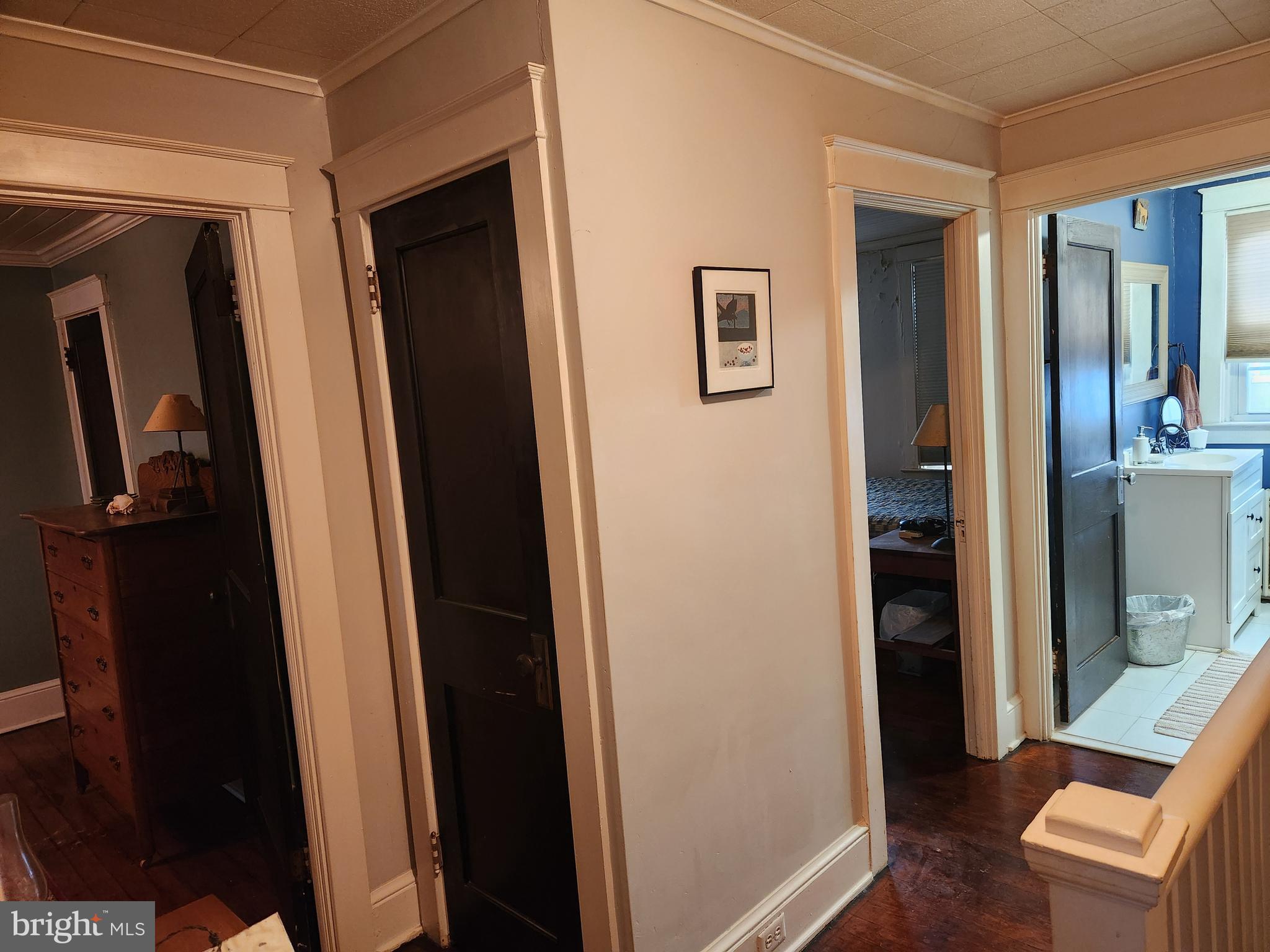 NORTH EAST LANCASTER - Residential