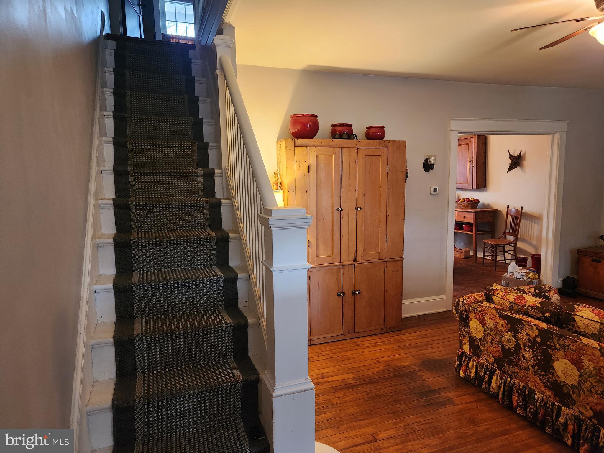 NORTH EAST LANCASTER - Residential