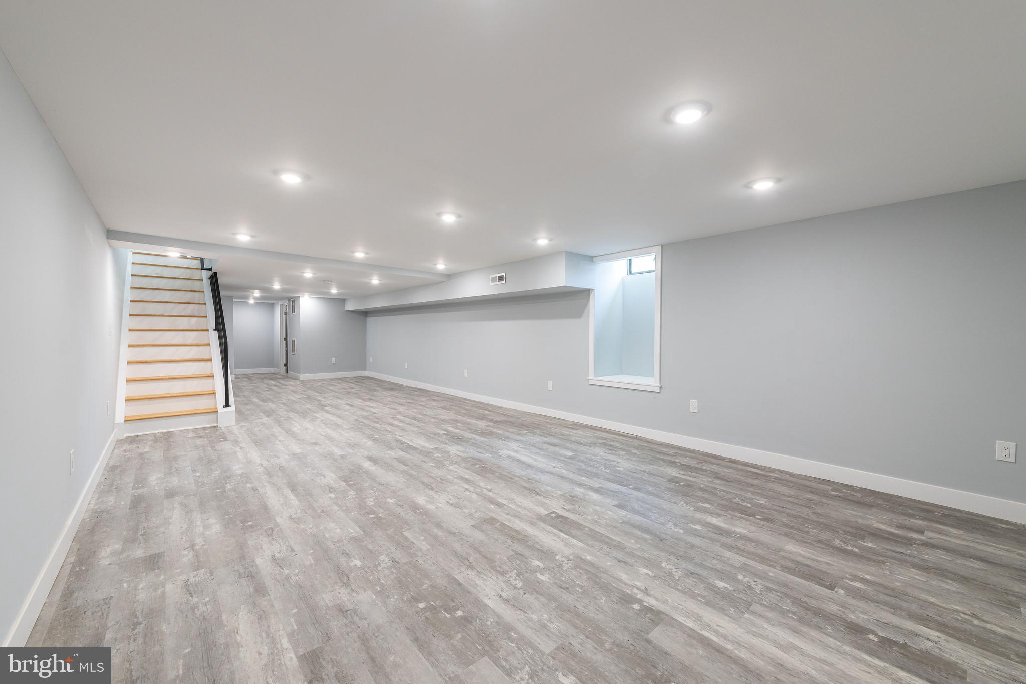 PASSYUNK SQUARE - Residential