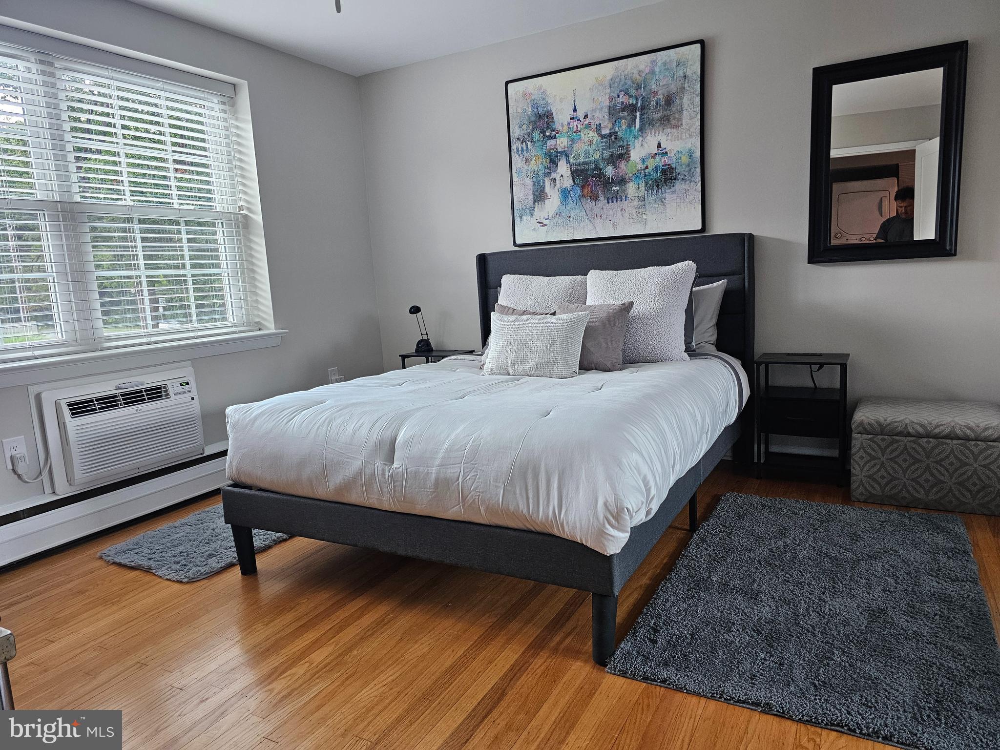 NARBERTH - Residential
