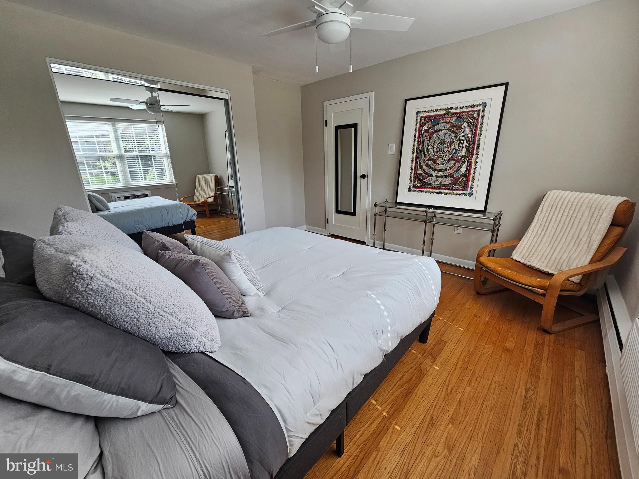 NARBERTH - Residential
