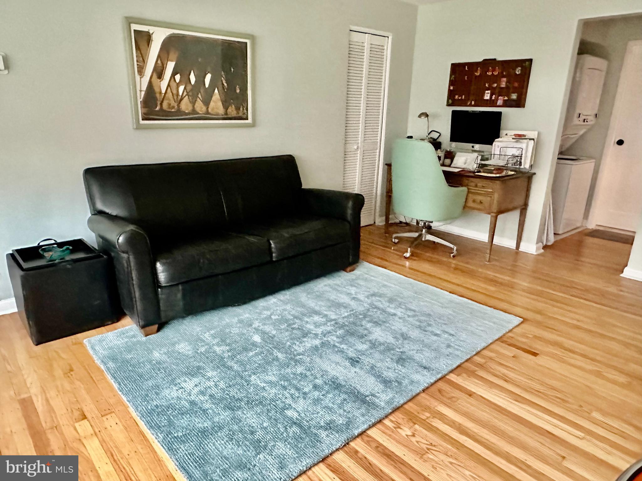 NARBERTH - Residential