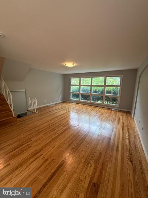 CHELTENHAM - Residential