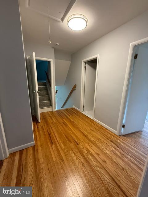 CHELTENHAM - Residential