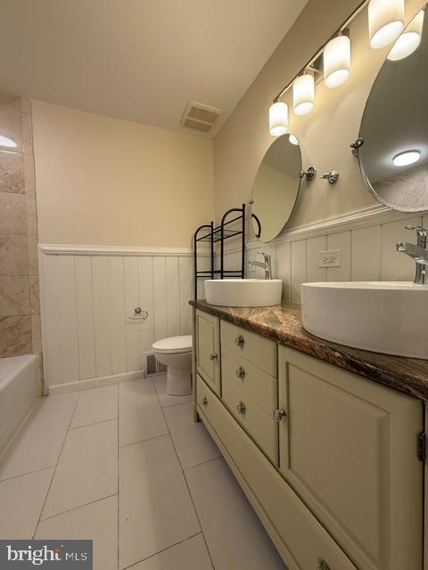 CHELTENHAM - Residential