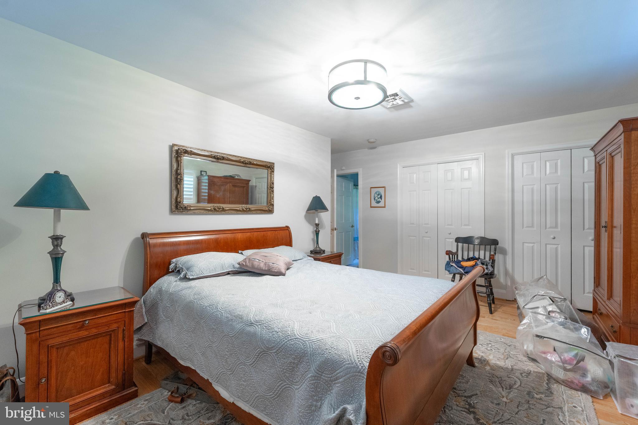 HAMPTON - Residential