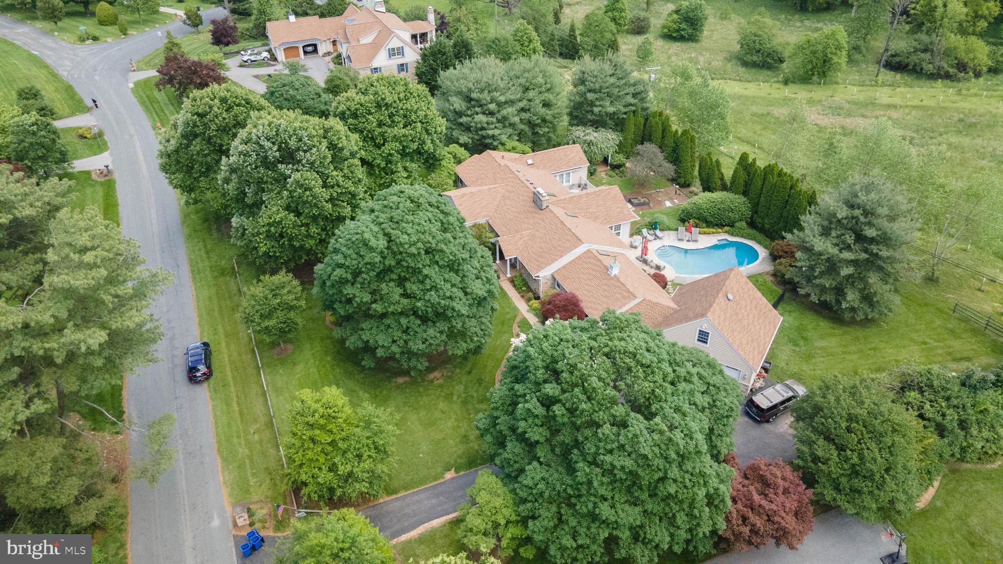 HAMPTON - Residential