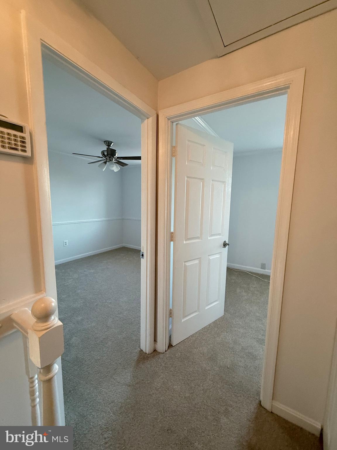 ELIZABETHS LANDING - Residential