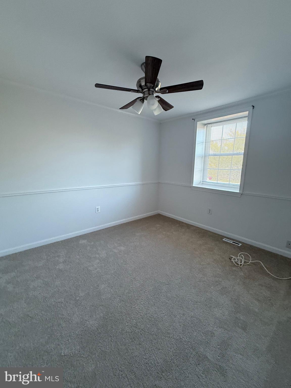 ELIZABETHS LANDING - Residential