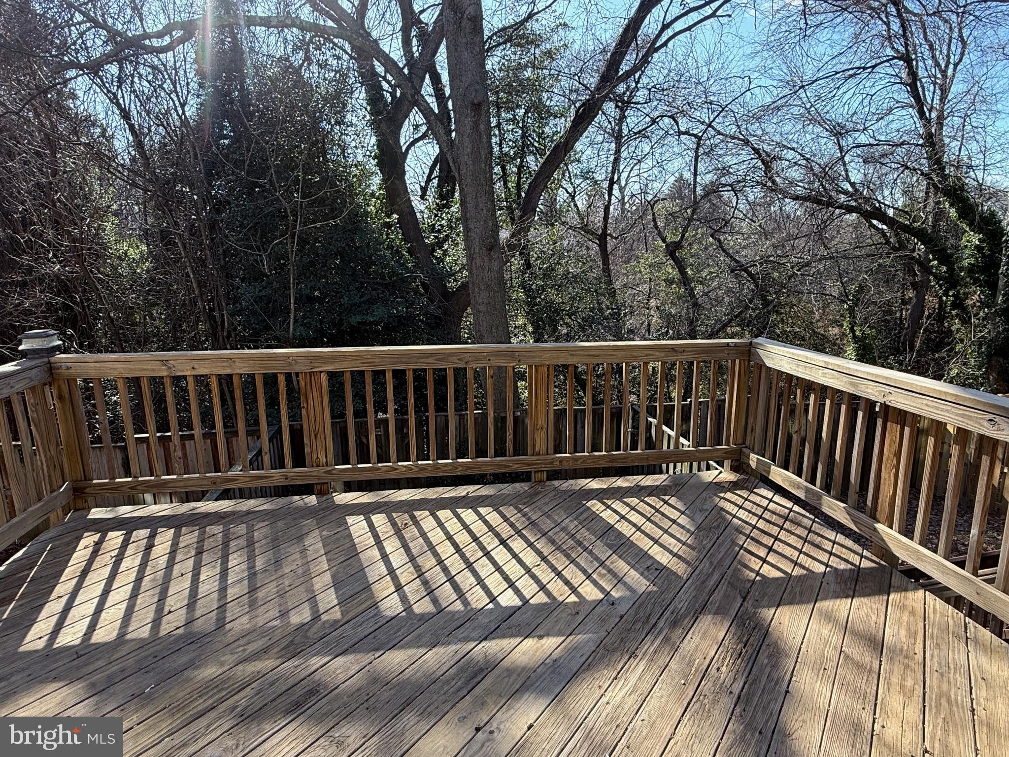 ELIZABETHS LANDING - Residential